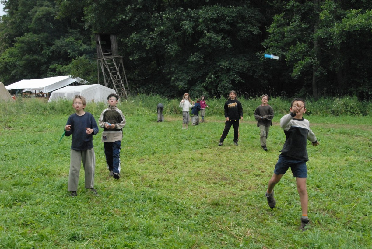 GEM tábory 2007   144